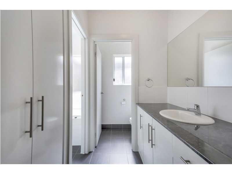 7 Baxter Road, Seaford SA 5169