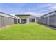 7 Baxter Road, Seaford SA 5169