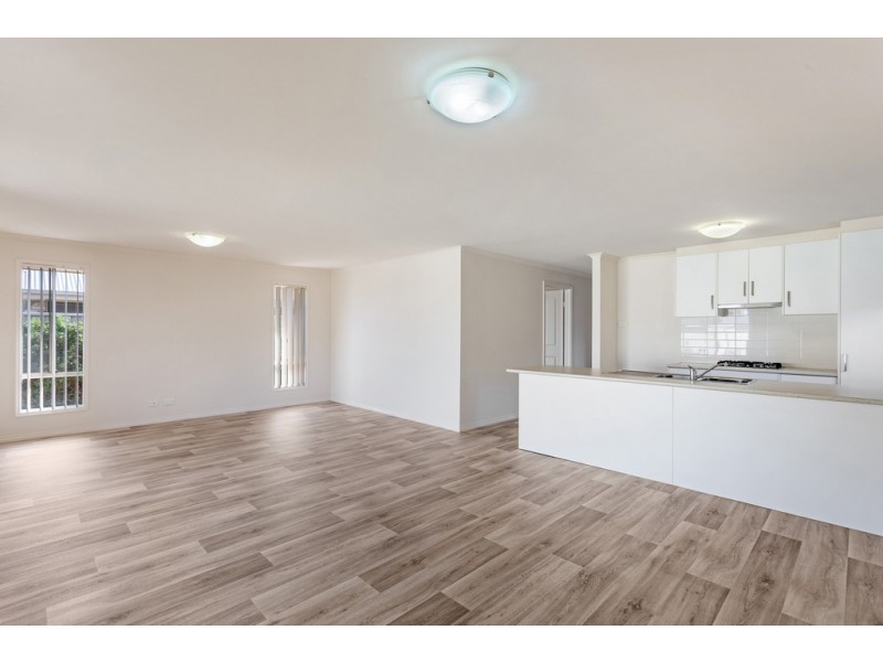 9 Killick Road, Seaford Meadows SA 5169