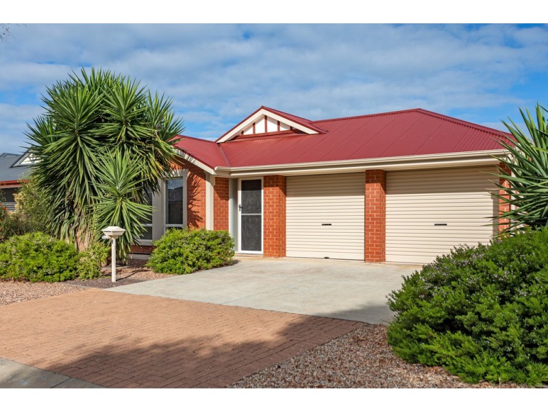 9 Killick Road, Seaford Meadows SA 5169