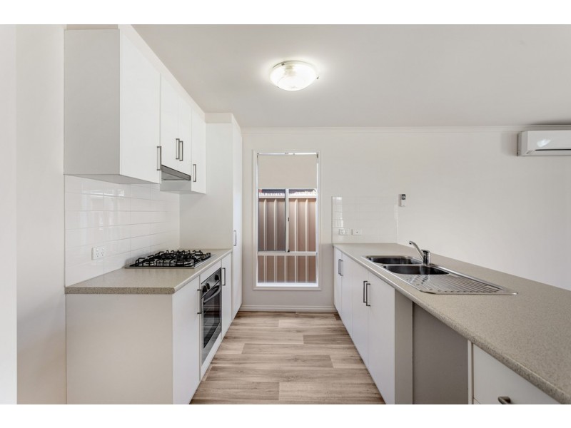 9 Killick Road, Seaford Meadows SA 5169