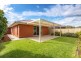 9 Killick Road, Seaford Meadows SA 5169