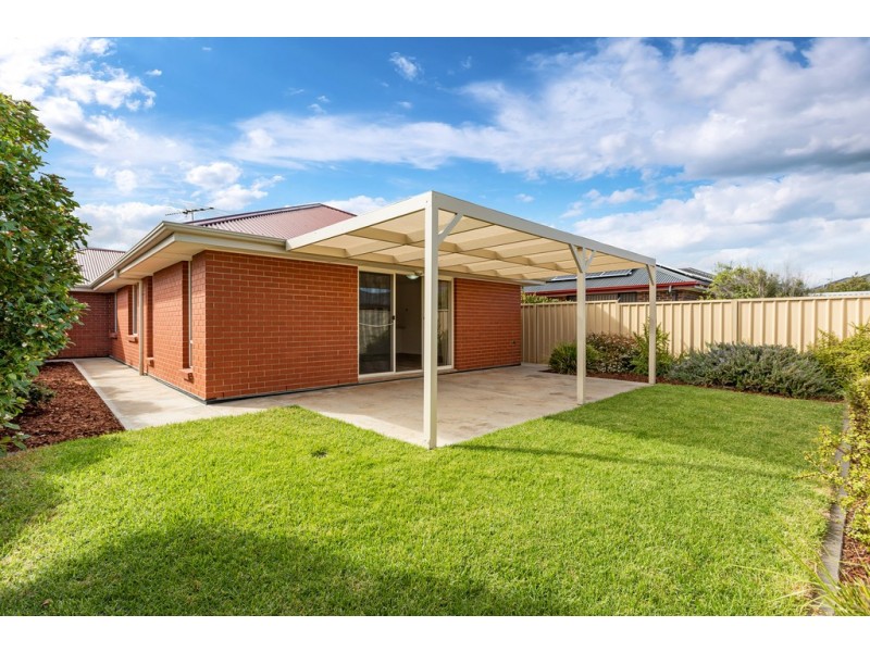 9 Killick Road, Seaford Meadows SA 5169