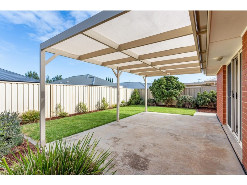 9 Killick Road, Seaford Meadows SA 5169