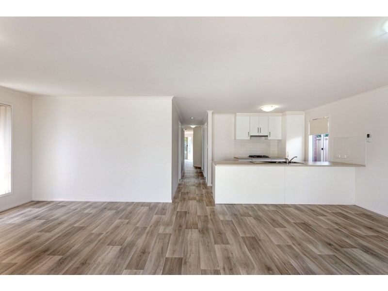 9 Killick Road, Seaford Meadows SA 5169