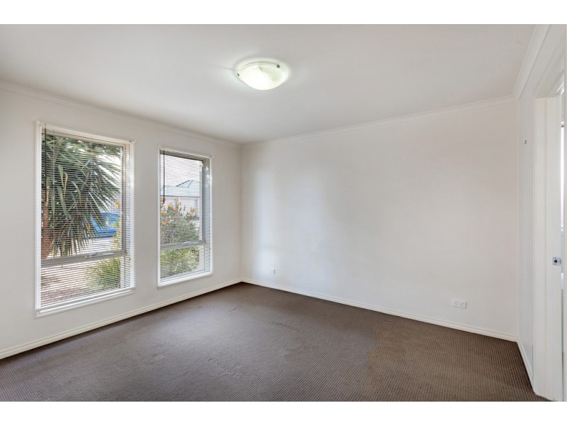 9 Killick Road, Seaford Meadows SA 5169