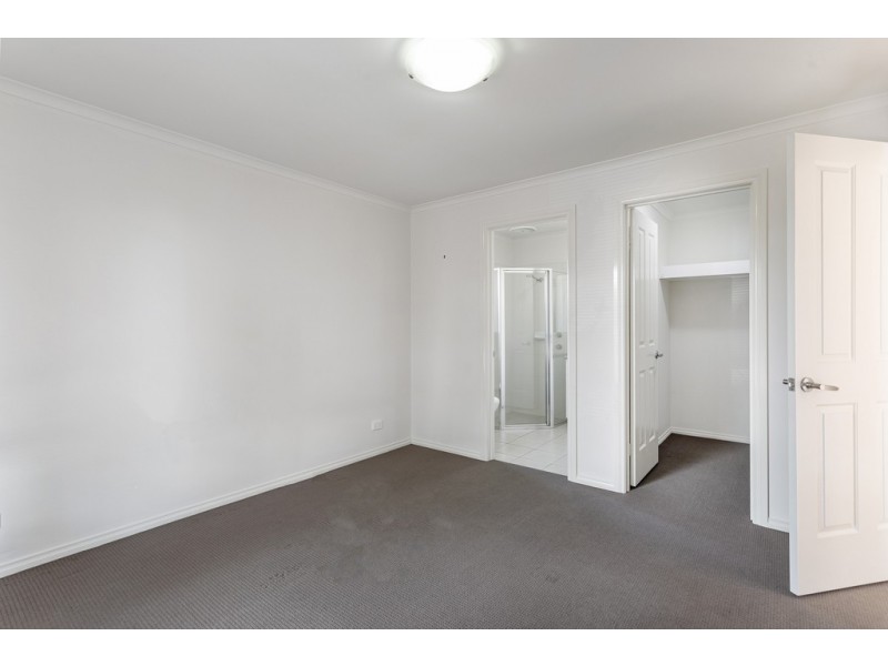 9 Killick Road, Seaford Meadows SA 5169