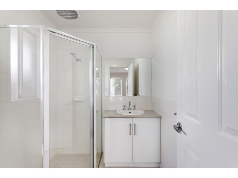 9 Killick Road, Seaford Meadows SA 5169