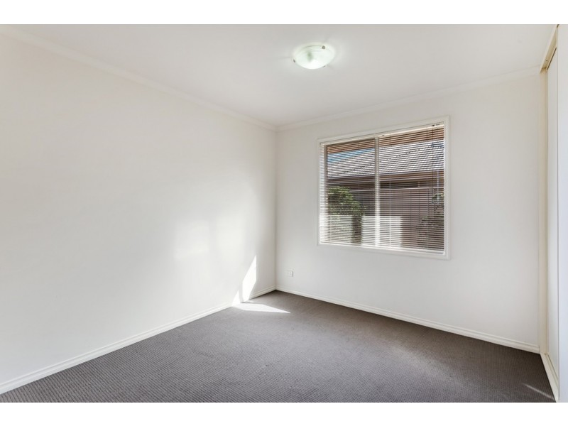 9 Killick Road, Seaford Meadows SA 5169