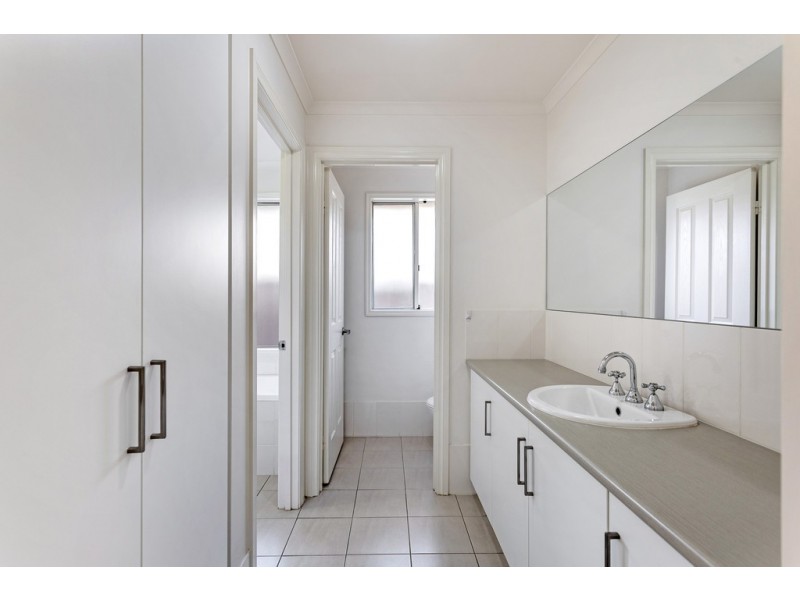 9 Killick Road, Seaford Meadows SA 5169