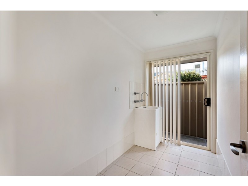 9 Killick Road, Seaford Meadows SA 5169