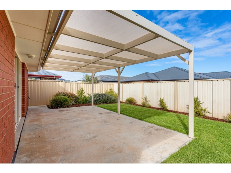 9 Killick Road, Seaford Meadows SA 5169