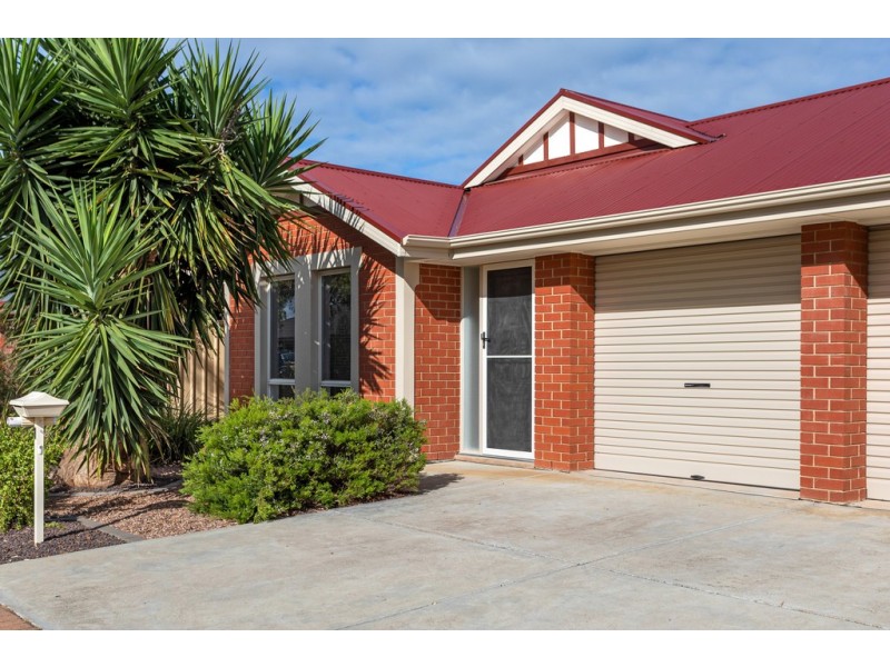 9 Killick Road, Seaford Meadows SA 5169