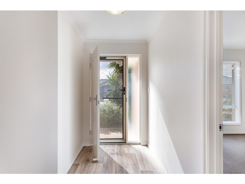 9 Killick Road, Seaford Meadows SA 5169