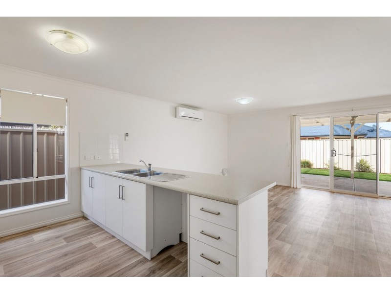 9 Killick Road, Seaford Meadows SA 5169