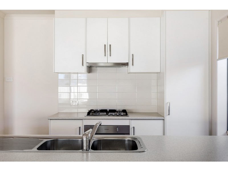 9 Killick Road, Seaford Meadows SA 5169