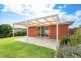 9 Killick Road, Seaford Meadows SA 5169