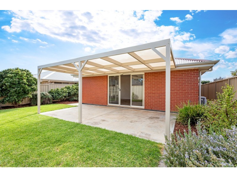 9 Killick Road, Seaford Meadows SA 5169