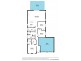 9 Killick Road, Seaford Meadows SA 5169 Floorplan