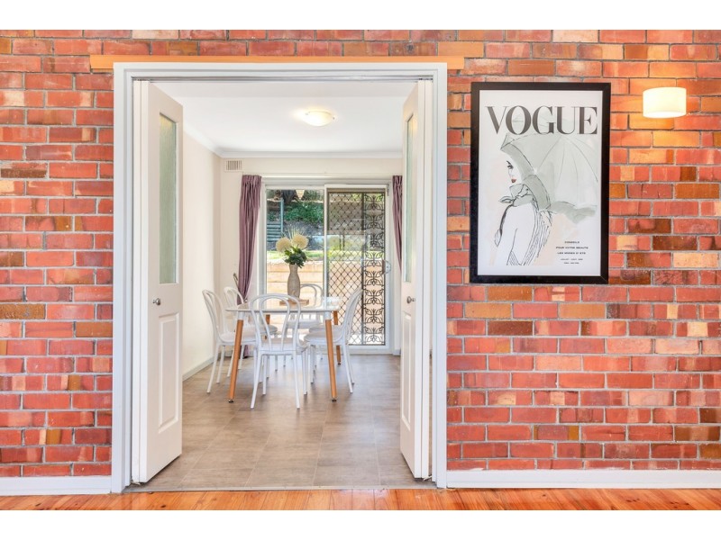 25 Alison Drive, Happy Valley SA 5159