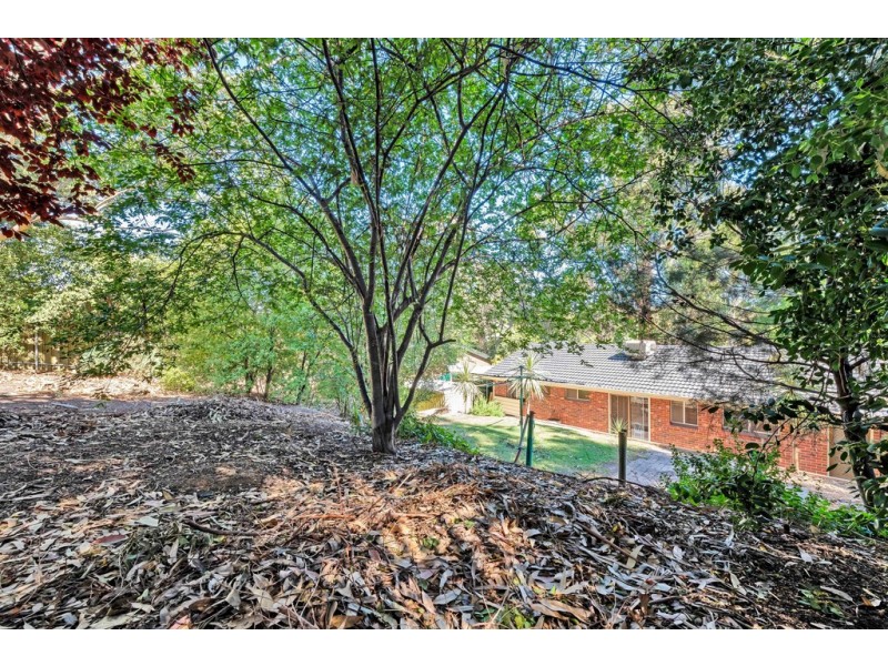 25 Alison Drive, Happy Valley SA 5159