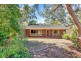 25 Alison Drive, Happy Valley SA 5159