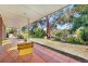 25 Alison Drive, Happy Valley SA 5159