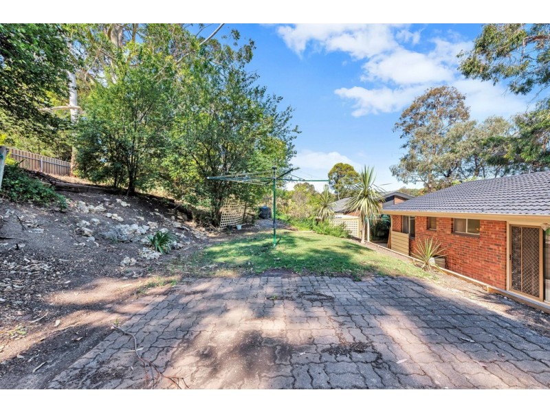 25 Alison Drive, Happy Valley SA 5159