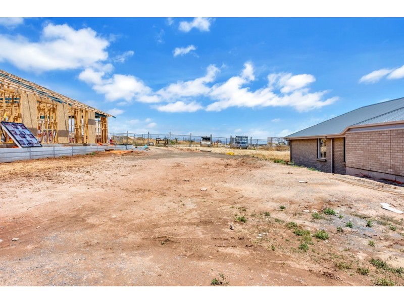 10 Cotterell Road, Seaford Heights SA 5169