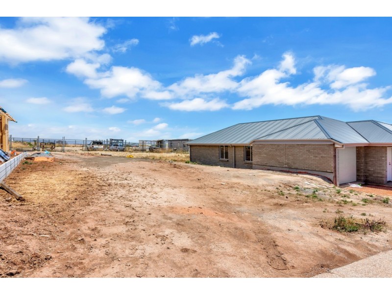 10 Cotterell Road, Seaford Heights SA 5169