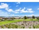 10 Cotterell Road, Seaford Heights SA 5169