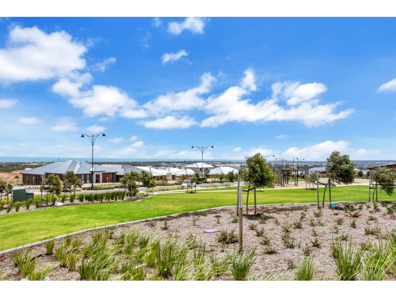 10 Cotterell Road, Seaford Heights SA 5169