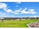10 Cotterell Road, Seaford Heights SA 5169