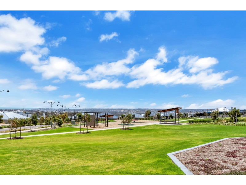 10 Cotterell Road, Seaford Heights SA 5169
