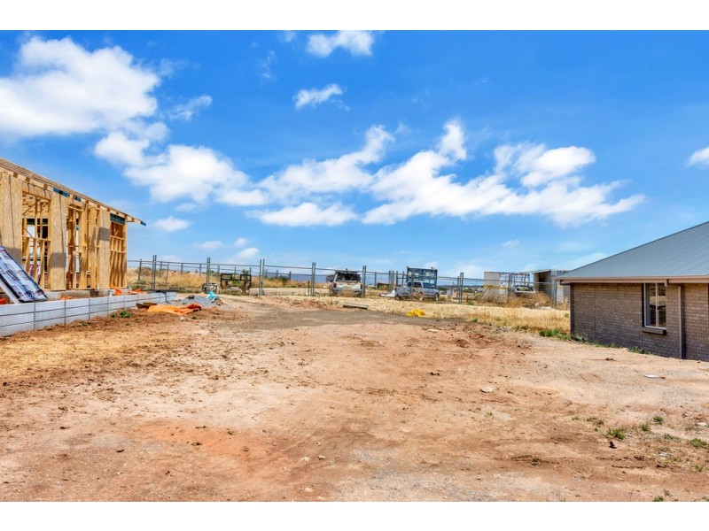 10 Cotterell Road, Seaford Heights SA 5169