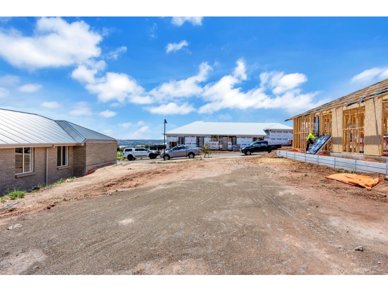 10 Cotterell Road, Seaford Heights SA 5169