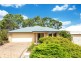102 Coromandel Drive, Mccracken SA 5211