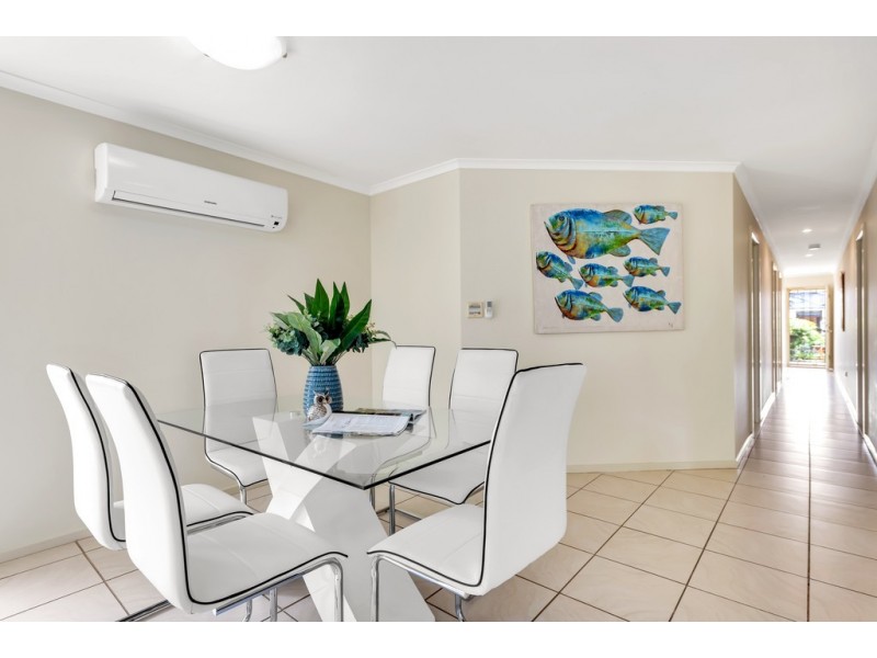 102 Coromandel Drive, Mccracken SA 5211