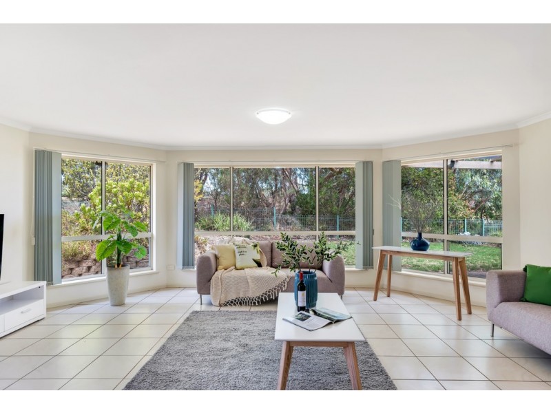 102 Coromandel Drive, Mccracken SA 5211