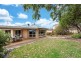 102 Coromandel Drive, Mccracken SA 5211
