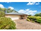 102 Coromandel Drive, Mccracken SA 5211