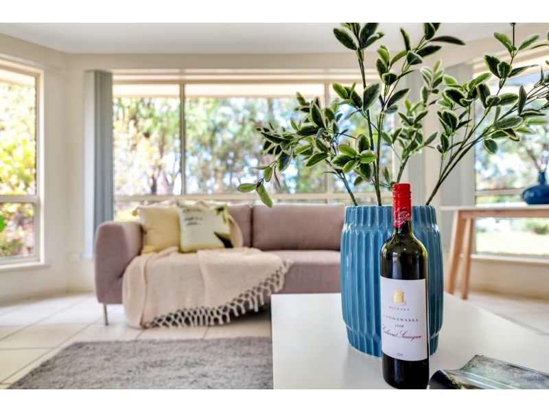 102 Coromandel Drive, Mccracken SA 5211