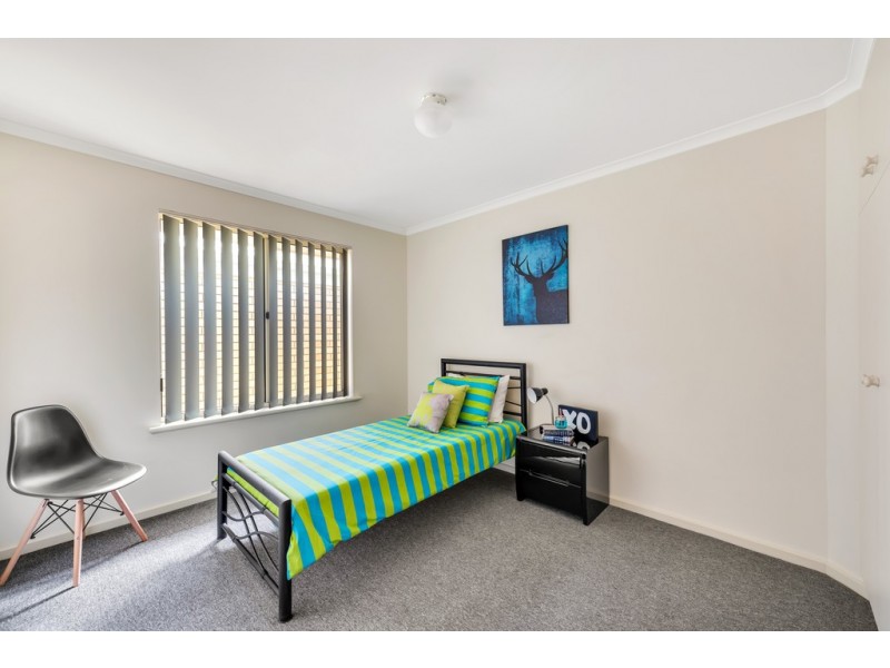 102 Coromandel Drive, Mccracken SA 5211