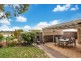 102 Coromandel Drive, Mccracken SA 5211