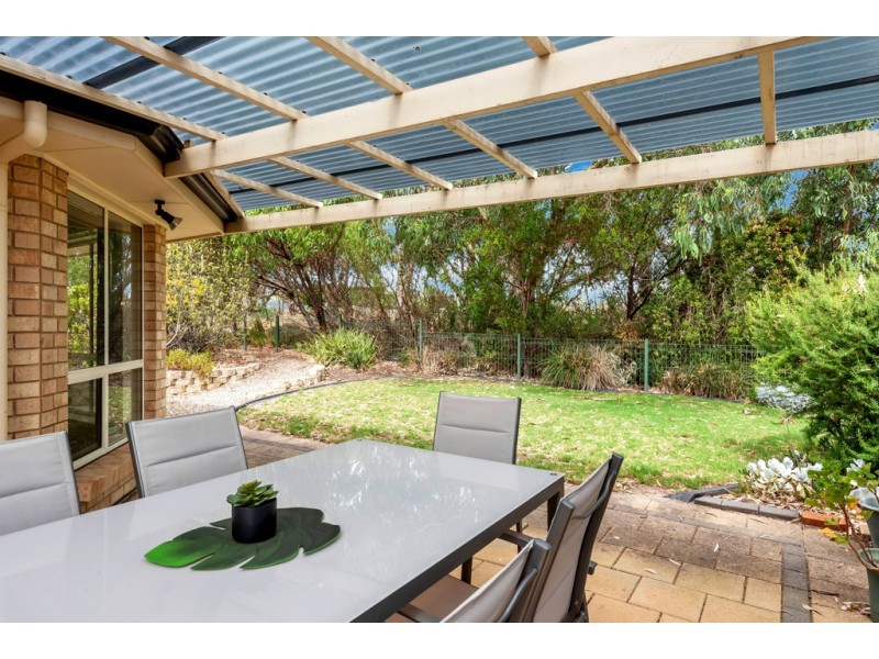 102 Coromandel Drive, Mccracken SA 5211