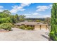 2 View Court, Happy Valley SA 5159