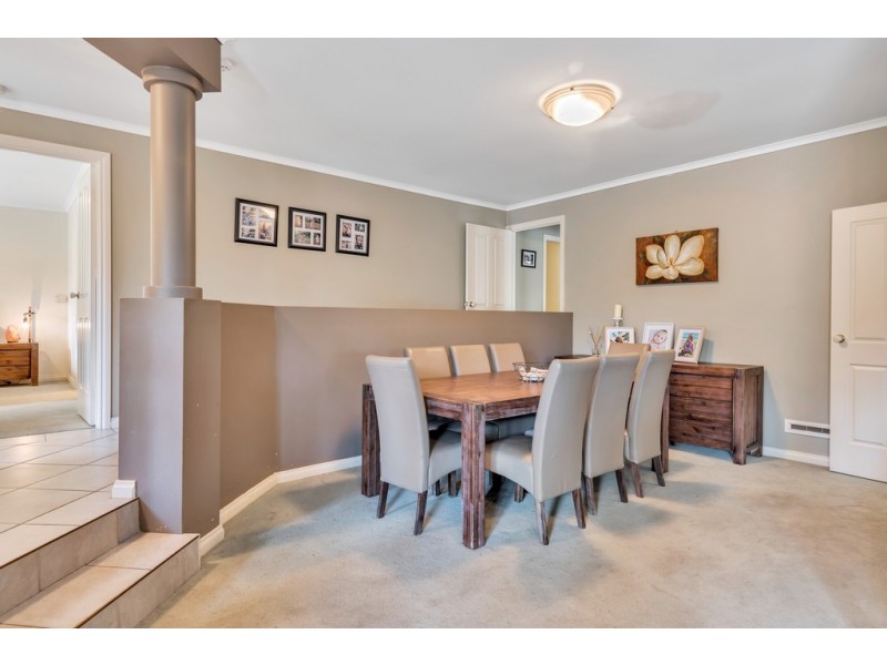 2 View Court, Happy Valley SA 5159