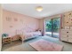 2 View Court, Happy Valley SA 5159