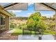 2 View Court, Happy Valley SA 5159