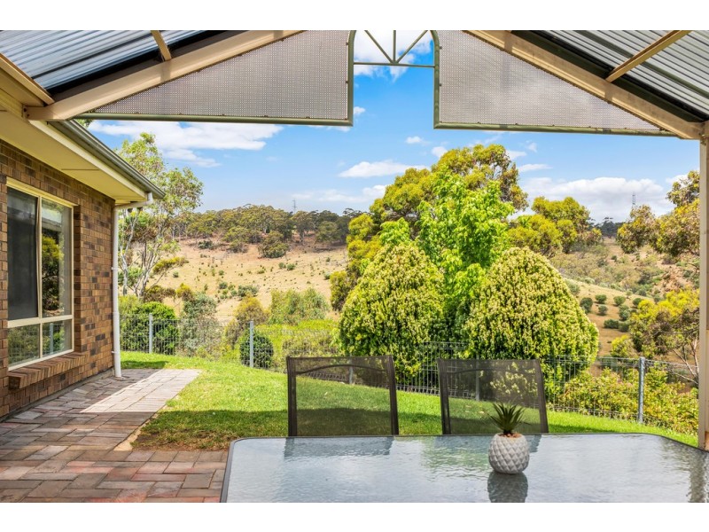 2 View Court, Happy Valley SA 5159